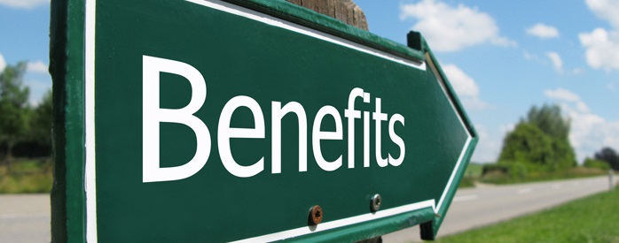 Transportation Risk Management offer Healthcare Insrance Benefits Transportation Risk Management offer Healthcare Insrance Benefits