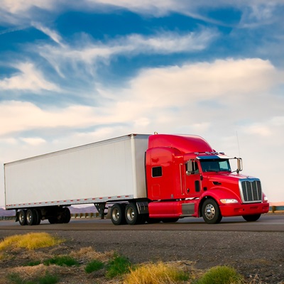 Transportation Risk Management Insurance The right Insurance coverage for the right price Transportation Risk Management Insurance Home Page